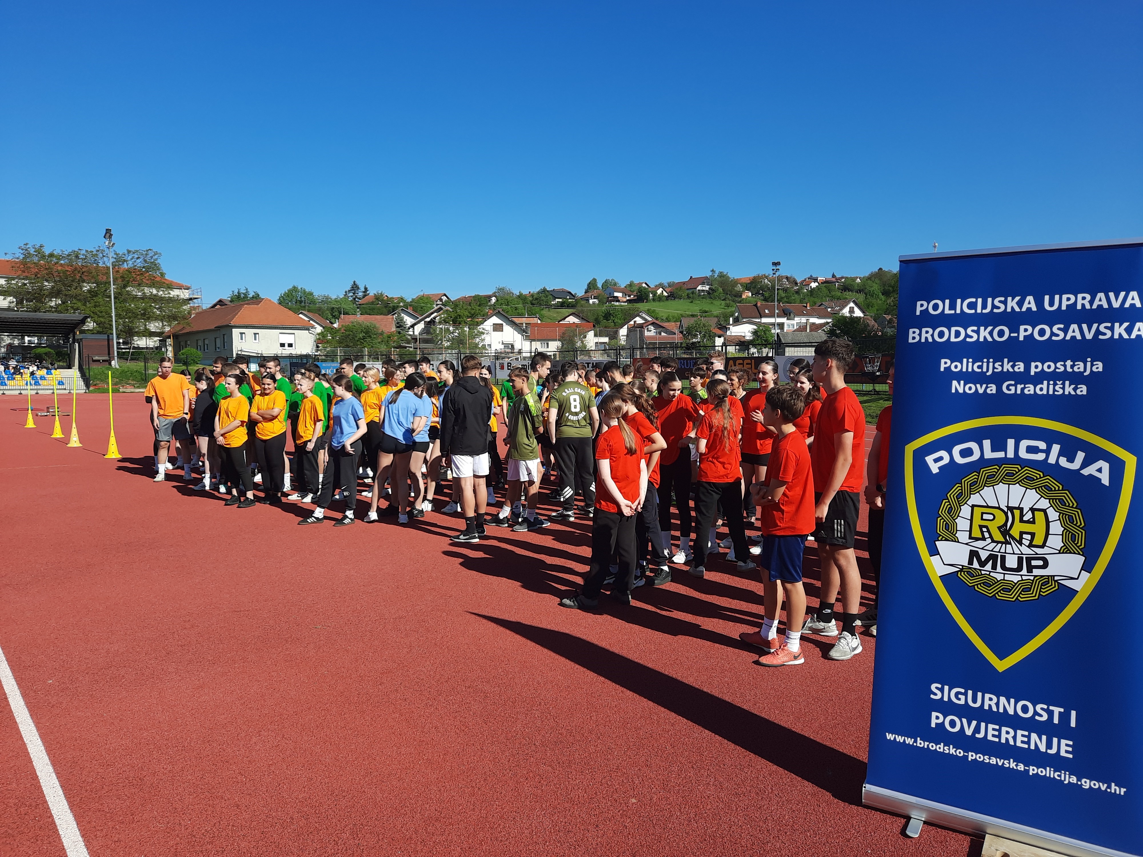 Slika /PU_BP/2026/Preventivne aktivnosti/Sportom na Slogi recimo ne drogi/6.jpg